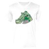 Ringspun Cotton Soft Style T-Shirt Thumbnail