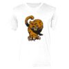 Ringspun Cotton Soft Style T-Shirt Thumbnail
