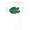 Ringspun Cotton Soft Style T-Shirt Thumbnail