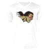Ringspun Cotton Soft Style T-Shirt Thumbnail