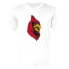 Ringspun Cotton Soft Style T-Shirt Thumbnail