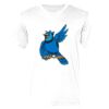 Ringspun Cotton Soft Style T-Shirt Thumbnail
