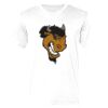Ringspun Cotton Soft Style T-Shirt Thumbnail