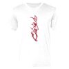 Ringspun Cotton Soft Style T-Shirt Thumbnail