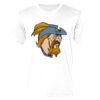 Ringspun Cotton Soft Style T-Shirt Thumbnail