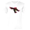 Ringspun Cotton Soft Style T-Shirt Thumbnail