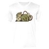 Ringspun Cotton Soft Style T-Shirt Thumbnail