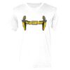 Ringspun Cotton Soft Style T-Shirt Thumbnail