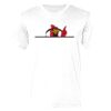 Ringspun Cotton Soft Style T-Shirt Thumbnail