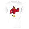 Ringspun Cotton Soft Style T-Shirt Thumbnail