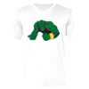 Ringspun Cotton Soft Style T-Shirt Thumbnail