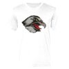 Ringspun Cotton Soft Style T-Shirt Thumbnail