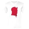 Ringspun Cotton Soft Style T-Shirt Thumbnail
