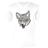 Ringspun Cotton Soft Style T-Shirt Thumbnail