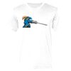 Ringspun Cotton Soft Style T-Shirt Thumbnail