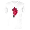 Ringspun Cotton Soft Style T-Shirt Thumbnail