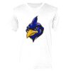 Ringspun Cotton Soft Style T-Shirt Thumbnail