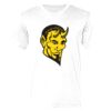 Ringspun Cotton Soft Style T-Shirt Thumbnail