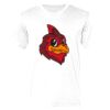 Ringspun Cotton Soft Style T-Shirt Thumbnail