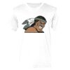 Ringspun Cotton Soft Style T-Shirt Thumbnail