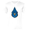 Ringspun Cotton Soft Style T-Shirt Thumbnail