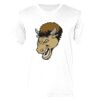 Ringspun Cotton Soft Style T-Shirt Thumbnail