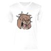 Ringspun Cotton Soft Style T-Shirt Thumbnail