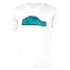 Ringspun Cotton Soft Style T-Shirt Thumbnail