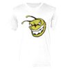 Ringspun Cotton Soft Style T-Shirt Thumbnail