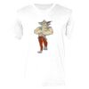 Ringspun Cotton Soft Style T-Shirt Thumbnail