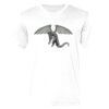 Ringspun Cotton Soft Style T-Shirt Thumbnail