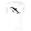 Ringspun Cotton Soft Style T-Shirt Thumbnail