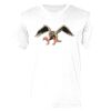 Ringspun Cotton Soft Style T-Shirt Thumbnail