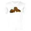 Ringspun Cotton Soft Style T-Shirt Thumbnail