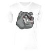 Ringspun Cotton Soft Style T-Shirt Thumbnail