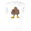 Ringspun Cotton Soft Style T-Shirt Thumbnail