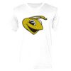 Ringspun Cotton Soft Style T-Shirt Thumbnail