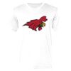 Ringspun Cotton Soft Style T-Shirt Thumbnail