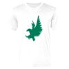 Ringspun Cotton Soft Style T-Shirt Thumbnail
