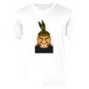 Ringspun Cotton Soft Style T-Shirt Thumbnail