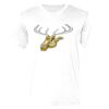 Ringspun Cotton Soft Style T-Shirt Thumbnail