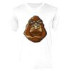 Ringspun Cotton Soft Style T-Shirt Thumbnail