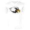 Ringspun Cotton Soft Style T-Shirt Thumbnail