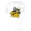 Ringspun Cotton Soft Style T-Shirt Thumbnail