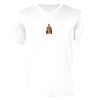 Ringspun Cotton Soft Style T-Shirt Thumbnail