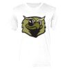 Ringspun Cotton Soft Style T-Shirt Thumbnail