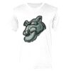 Ringspun Cotton Soft Style T-Shirt Thumbnail
