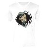 Ringspun Cotton Soft Style T-Shirt Thumbnail