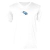 Ringspun Cotton Soft Style T-Shirt Thumbnail