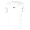 Ringspun Cotton Soft Style T-Shirt Thumbnail